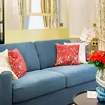 Merveil - Luxury Suite - Tour Eiffel - Laos