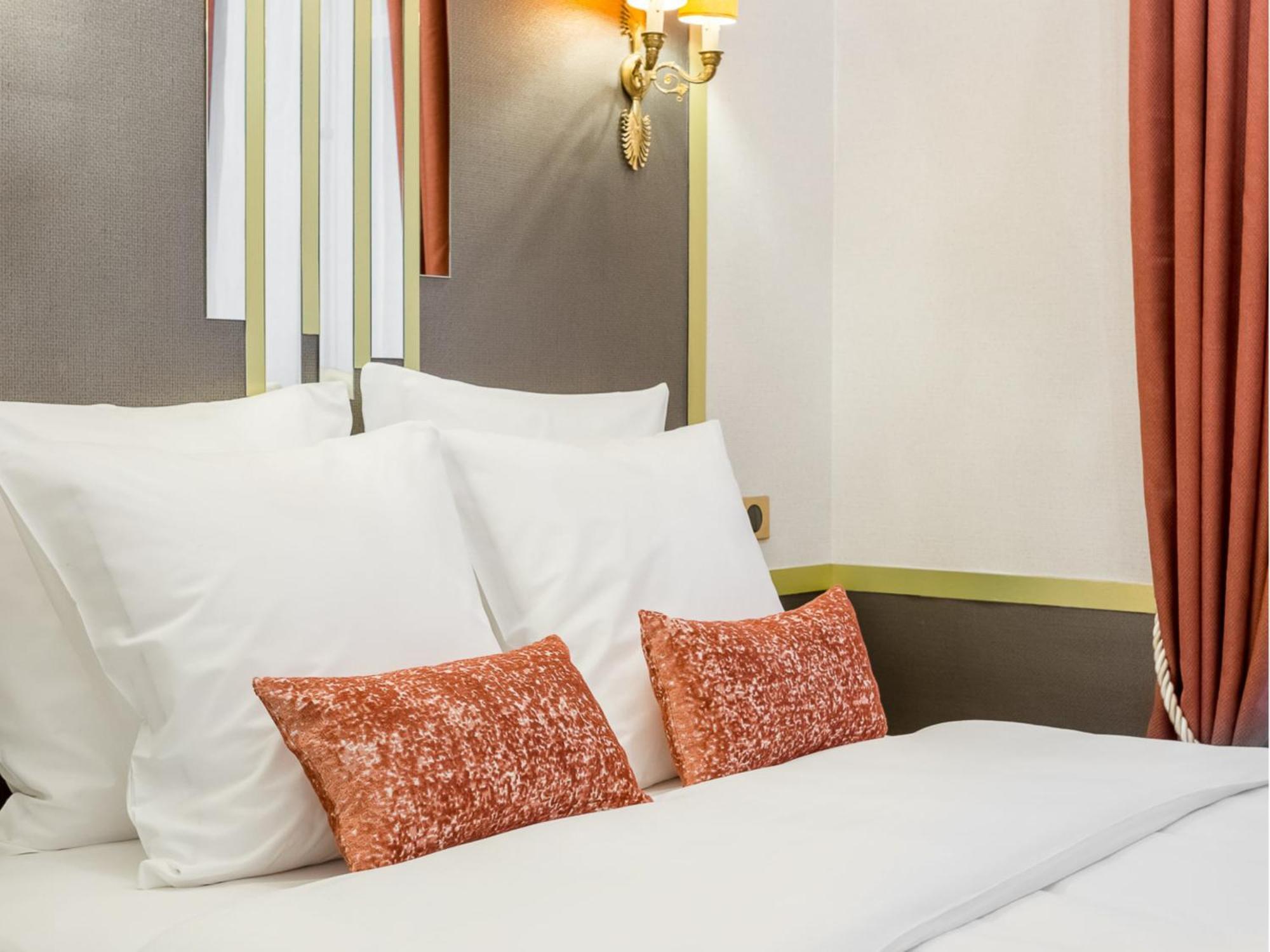 Merveil - Luxury - Tour Eiffel - Laos Appartamento *